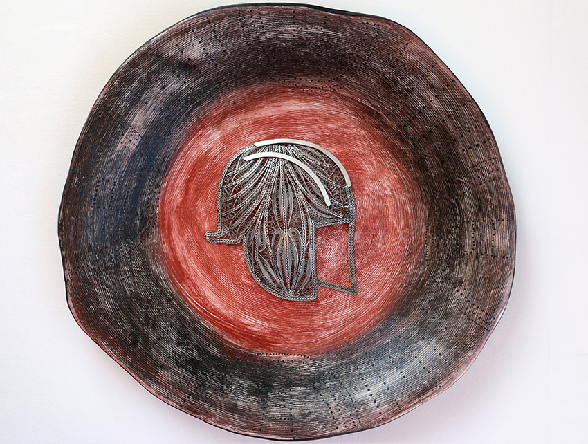 Illyrian Revival - Image 3