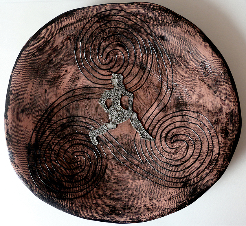 Illyrian Revival - Image 4