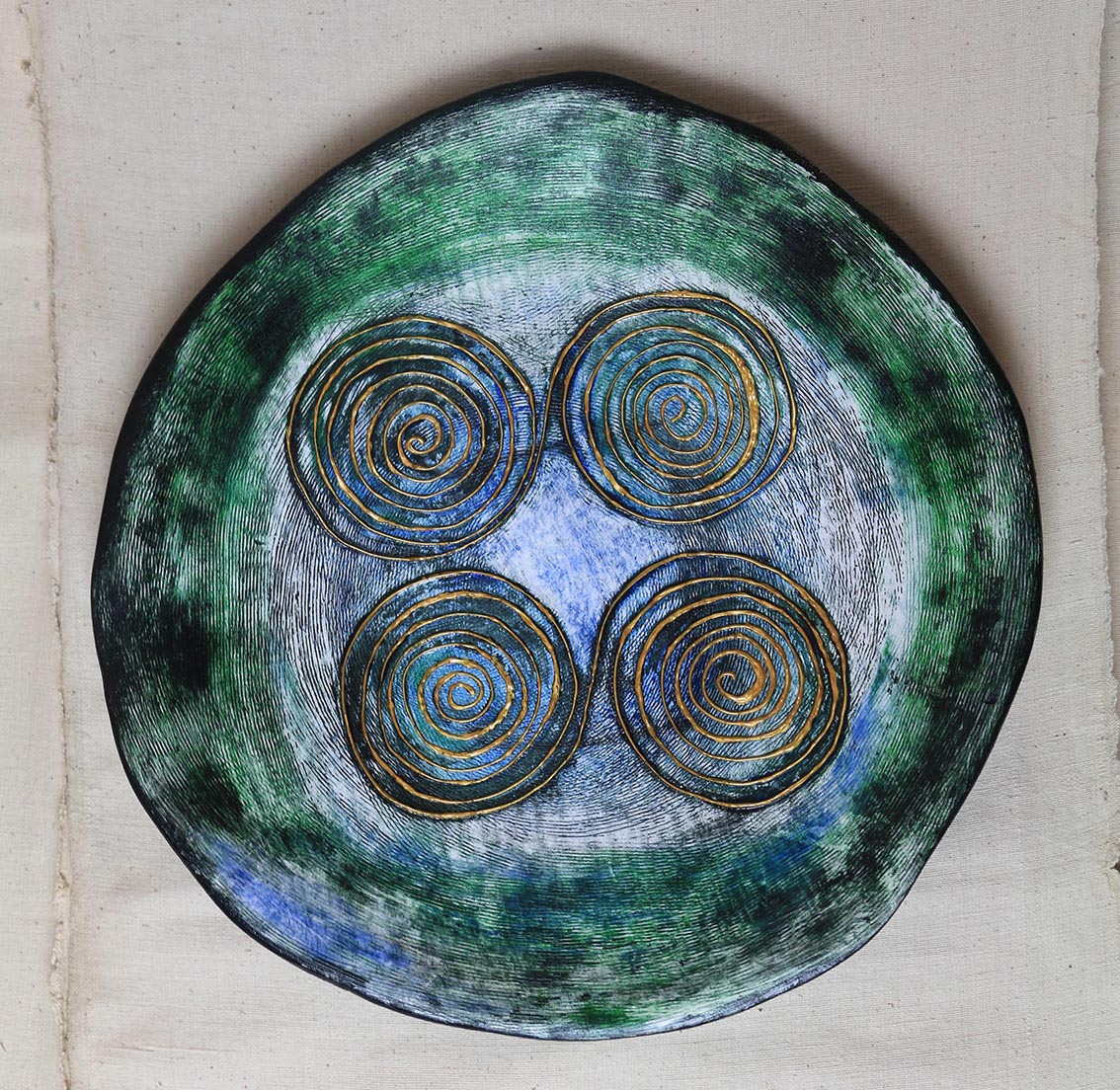 Illyrian Revival - Image 5