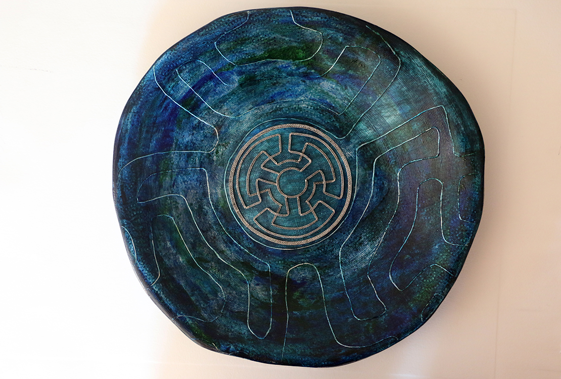 Illyrian Revival - Image 6