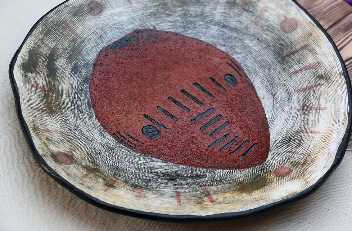 Illyrian Revival - Image 7