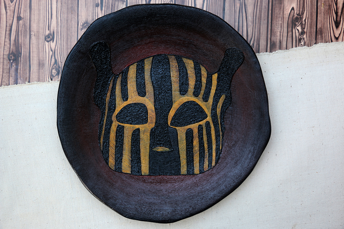 Illyrian Revival - Image 8