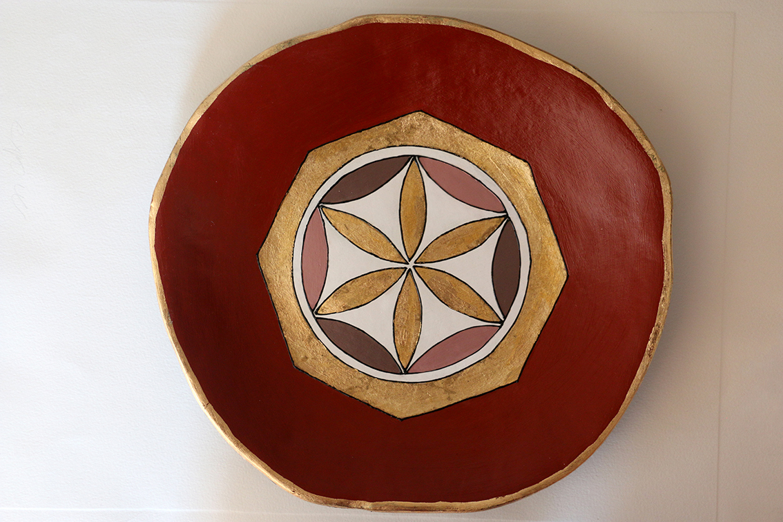 Illyrian Revival - Image 9