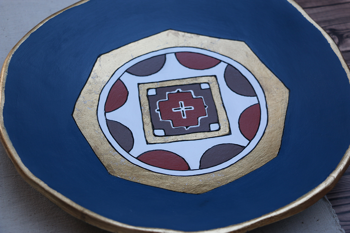 Illyrian Revival - Image 10