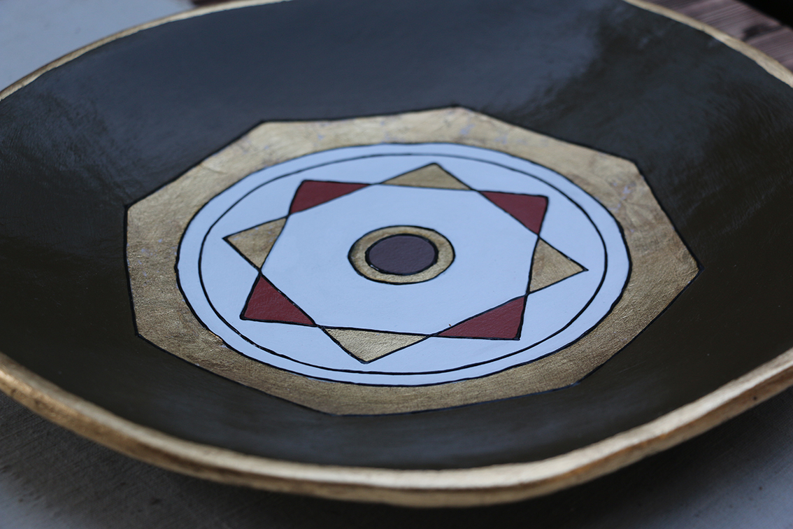 Illyrian Revival - Image 11