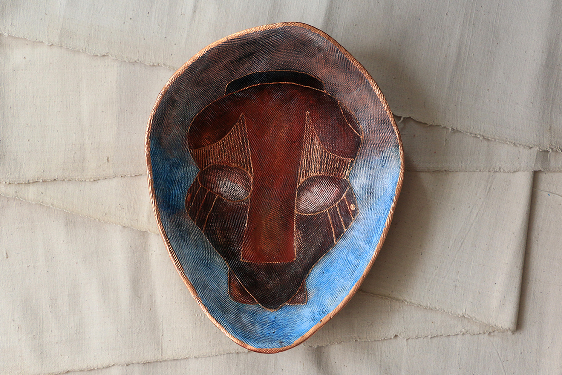 Repatriation - Image 3