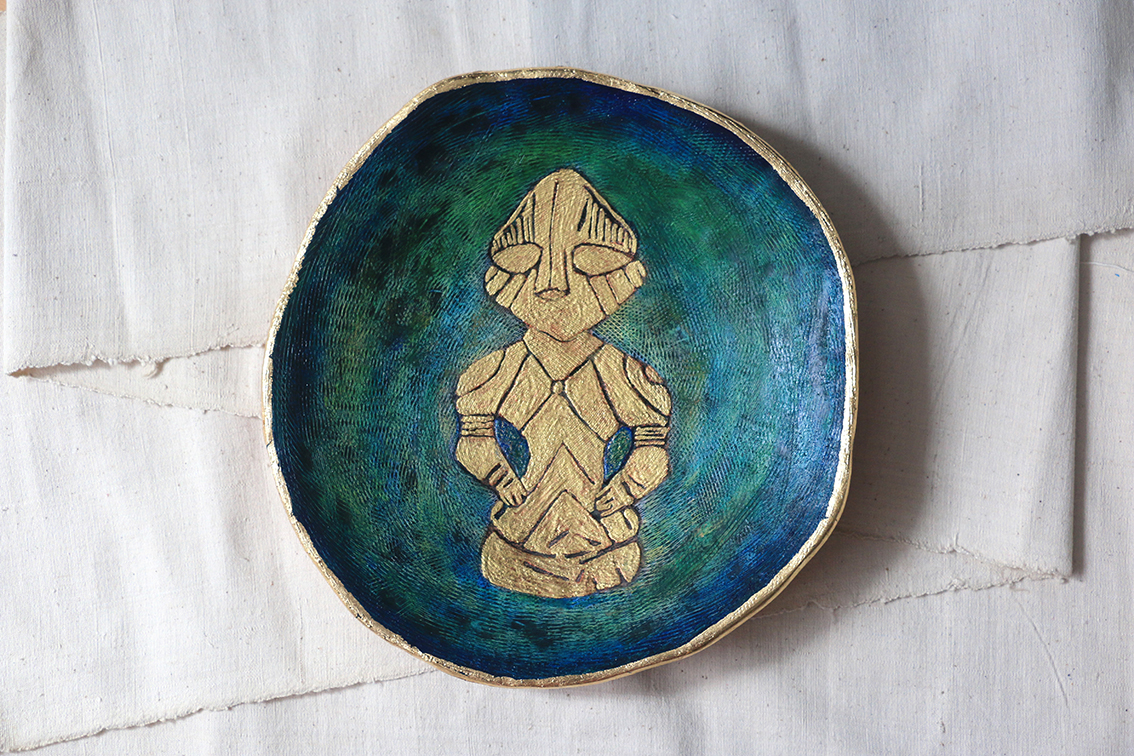 Repatriation - Image 5