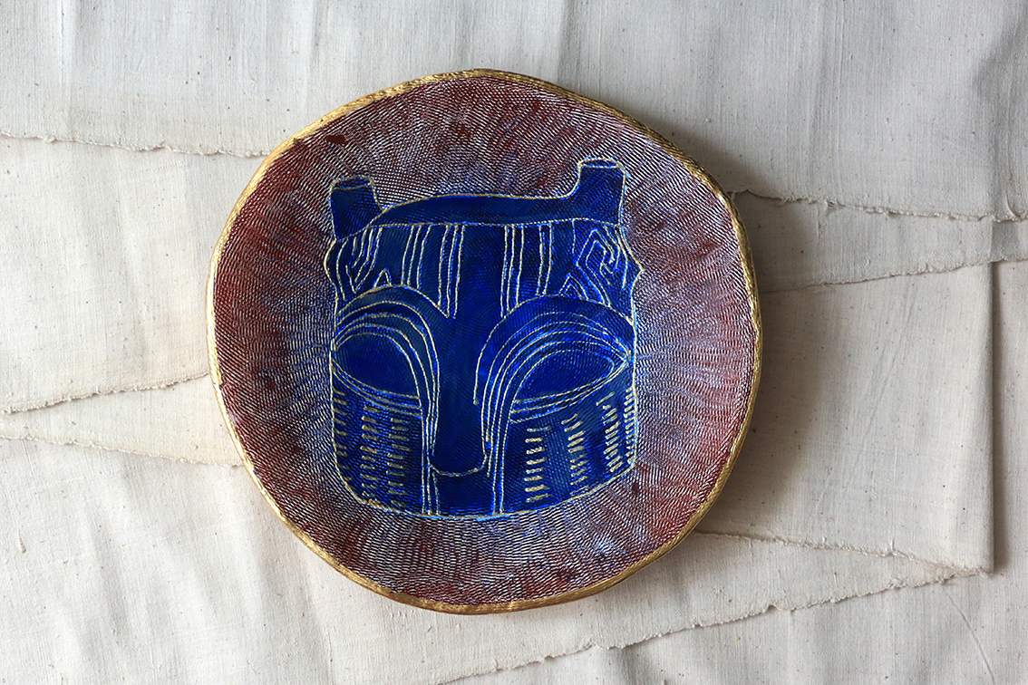 Repatriation - Image 6