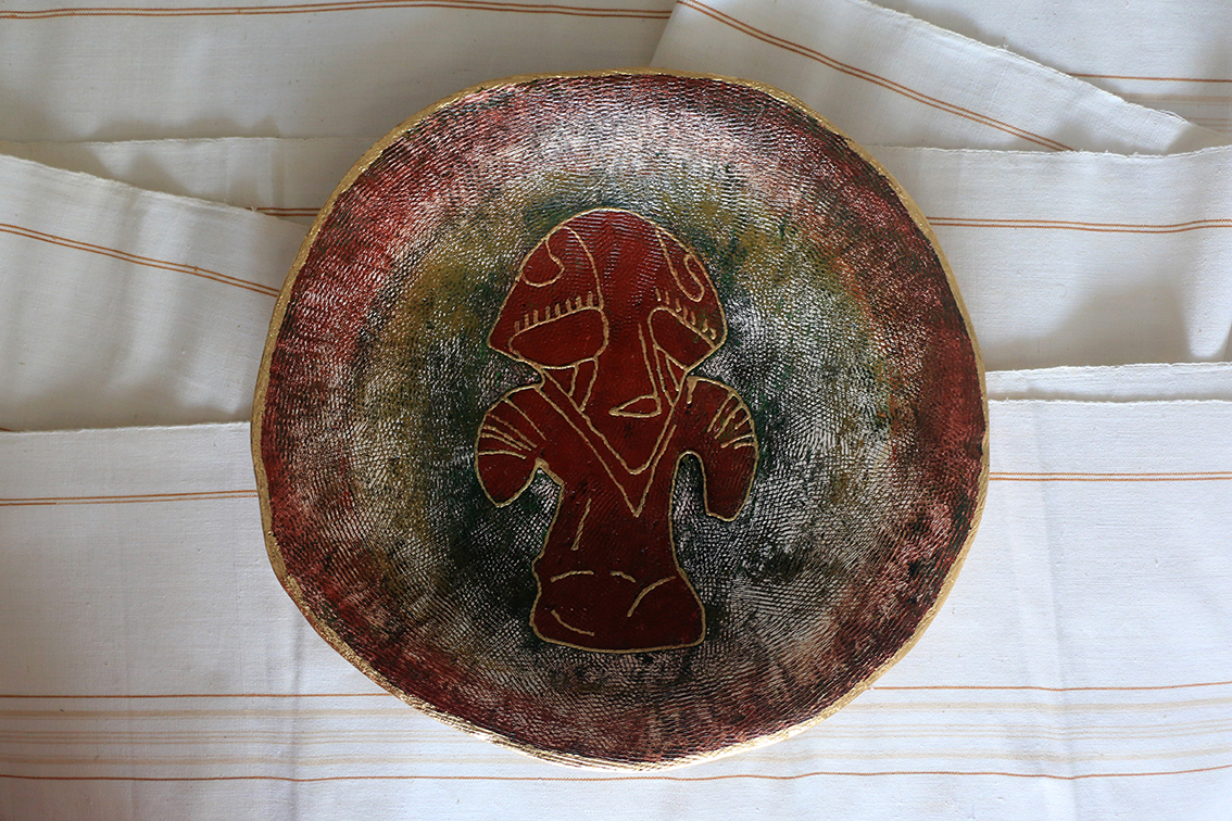 Repatriation - Image 7