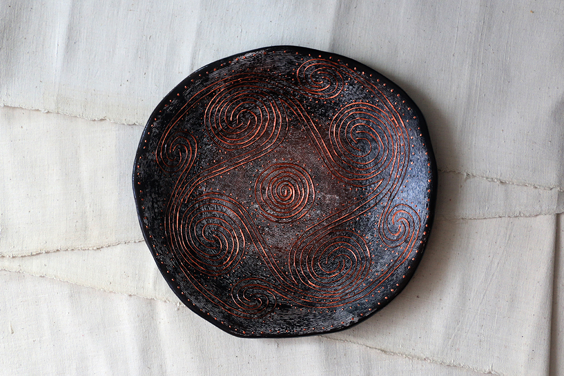 Repatriation - Image 8