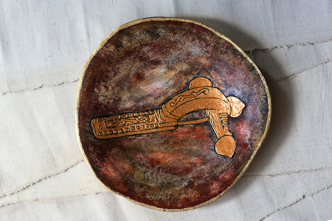 Repatriation - Image 9