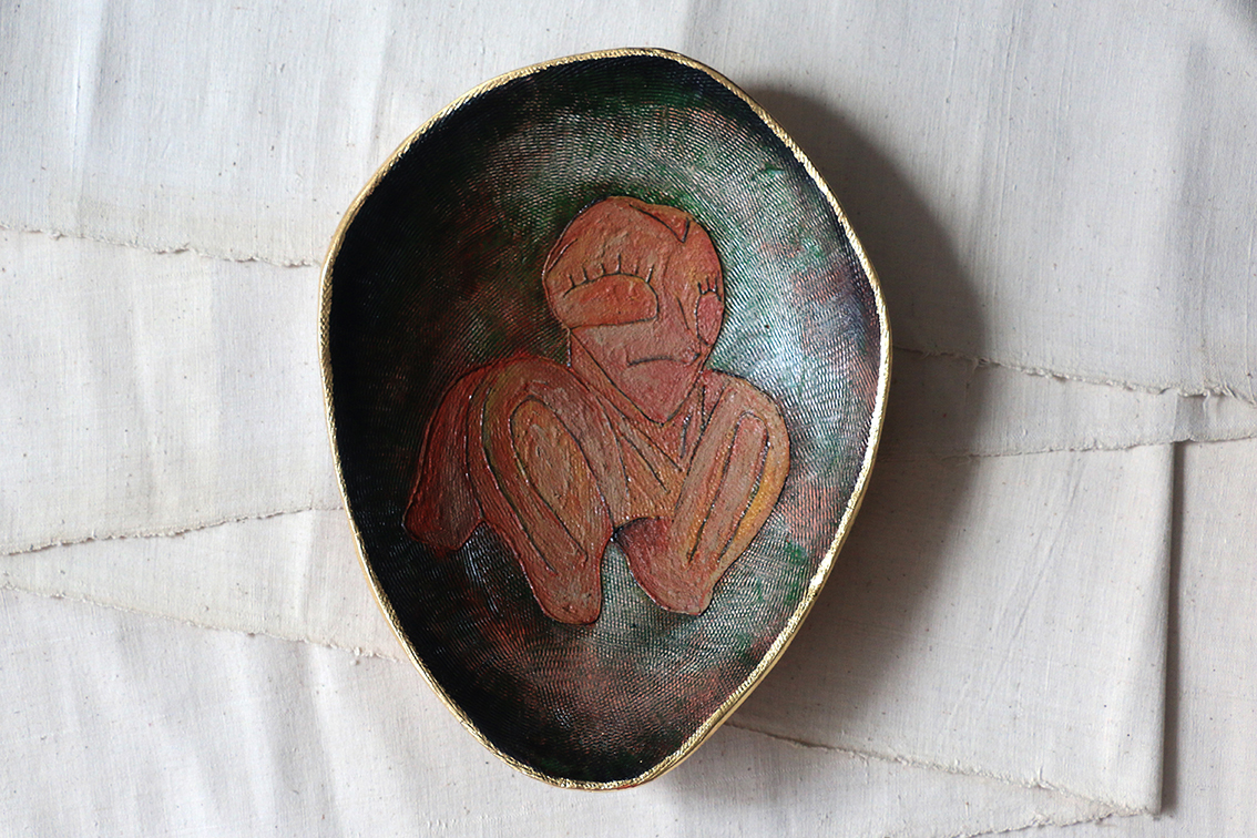 Repatriation - Image 10