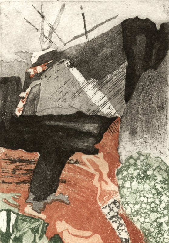 Infiltration / Depërtimi