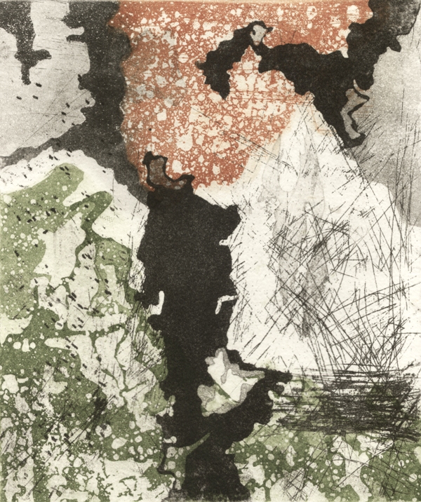 Out of Reach / Jashtë qasjes