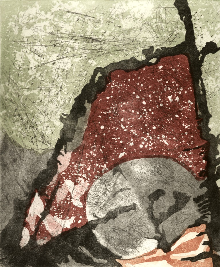 Transparency / Transparenca